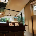 Primebiz Hotel Surabaya