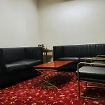 Primebiz Hotel Surabaya